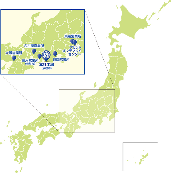 map_eigyosyo600C