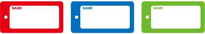 petbottle_name_tag_color